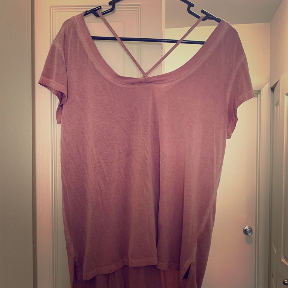 Women’s top